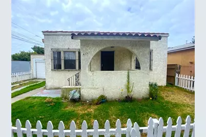 410 E Eagle Street, Long Beach, CA 90806 - Photo 1