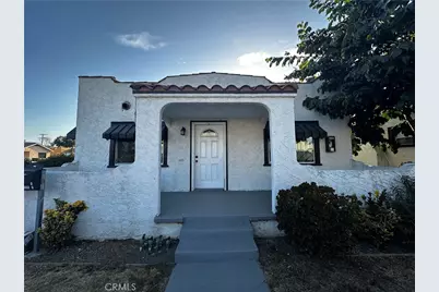 1223 W 64th, Los Angeles, CA 90044 - Photo 1