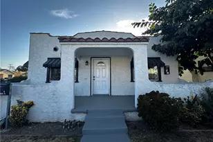 1223 W 64th, Los Angeles, CA 90044 - Photo 1