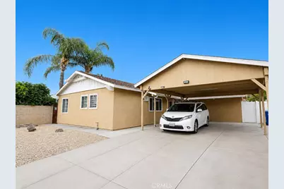 2640 Batson Avenue, Rowland Heights, CA 91748 - Photo 1