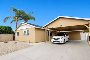 2640 Batson Ave, Rowland Heights, CA 91748 - Photo 1
