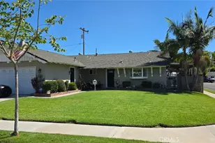 7100 El Rey, Buena Park, CA 90620 - Photo 1