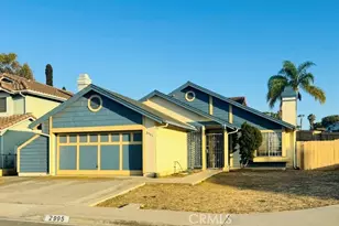 2995 Makaha, San Diego, CA 92154 - Photo 1