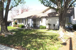 1099 W Ontario, Corona, CA 92882 - Photo 1
