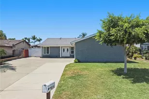 1554 S Cypress, Ontario, CA 91762 - Photo 1