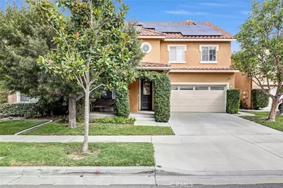 5 Forest Hill, Irvine, CA 92602 - Photo 1