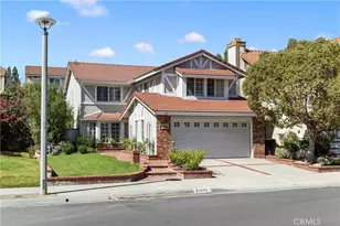 21475 Via Pepita, Yorba Linda, CA 92886 - Photo 1
