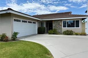 3451 N El Dorado Dr, Long Beach, CA 90808 - Photo 1