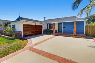 861 Roxanne, Long Beach, CA 90815 - Photo 1