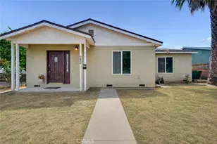 282 E Cummings, Long Beach, CA 90805 - Photo 1