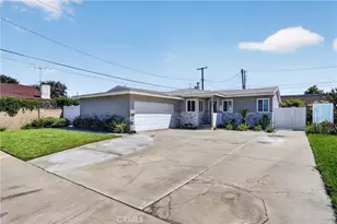 2028 W Midwood, Anaheim, CA 92804 - Photo 1