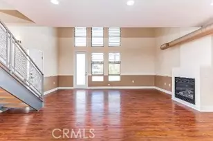 596 S Brea, Brea, CA 92821 - Photo 1