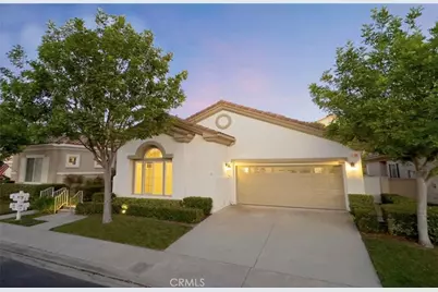21406 Carabela, Mission Viejo, CA 92692 - Photo 1