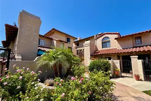 3935 W 182nd, Torrance, CA 90504 - Photo 1