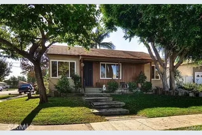 5538 Premiere Avenue, Lakewood, CA 90712 - Photo 1