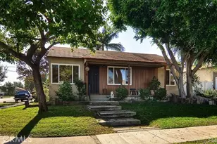 5538 Premiere Ave, Lakewood, CA 90712 - Photo 1