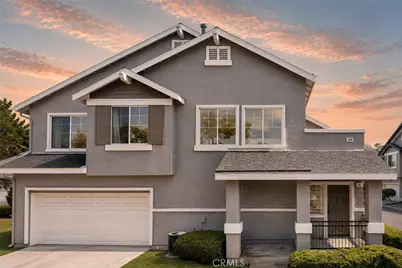 3509 E Berkshire Court #A, Orange, CA 92869 - Photo 1