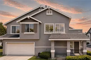 3509 E Berkshire Ct, Orange, CA 92869 - Photo 1