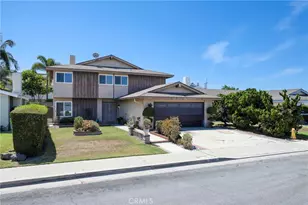 5452 Festival Cir, La Palma, CA 90623 - Photo 1