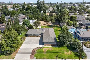 1721 W Palmyra, Orange, CA 92868 - Photo 1