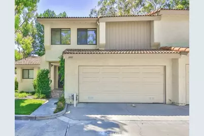 1001 Creekside Drive #173, Fullerton, CA 92833 - Photo 1