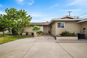 1943 W Victoria, Anaheim, CA 92804 - Photo 1