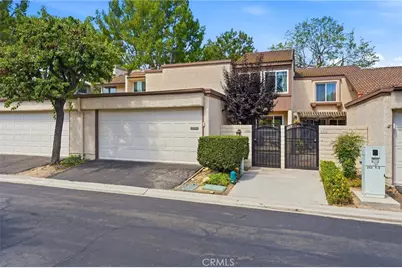 255 S Vista Del Monte, Anaheim, CA 92807 - Photo 1
