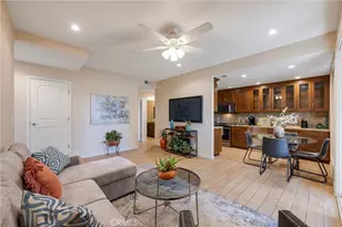 620 N Brea, Brea, CA 92821 - Photo 1