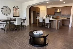 18682 Clubhouse, Yorba Linda, CA 92886 - Photo 1