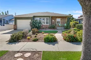 5243 Hersholt, Lakewood, CA 90712 - Photo 1