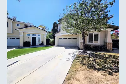 3408 Duchess Lane, Long Beach, CA 90815 - Photo 1