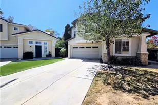 3408 Duchess Ln, Long Beach, CA 90815 - Photo 1