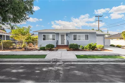 308 W 10th Street, Corona, CA 92882 - Photo 1