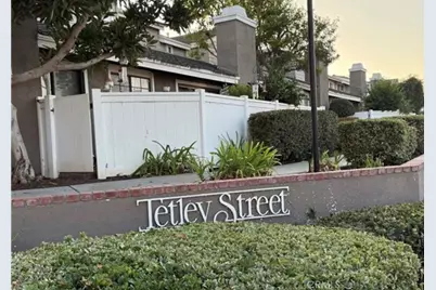 15738 Tetley, Hacienda Heights, CA 91745 - Photo 1