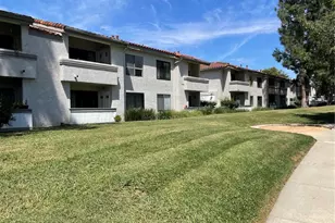 24298 El Pilar, Laguna Niguel, CA 92677 - Photo 1