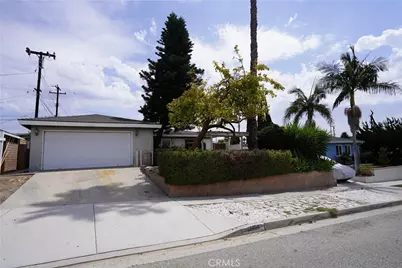 11814 Mayes Drive, Whittier, CA 90604 - Photo 1