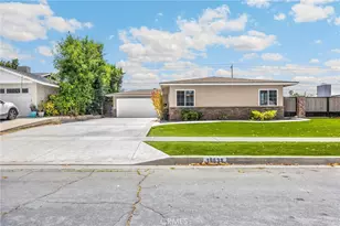 19638 E Groverdale, Covina, CA 91724 - Photo 1