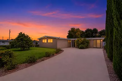 11892 Sandy, Anaheim, CA 92804 - Photo 1