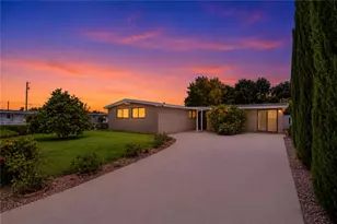 11892 Sandy, Anaheim, CA 92804 - Photo 1