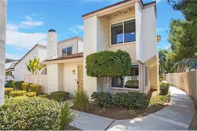 350 Mountain Court, Brea, CA 92821 - Photo 1