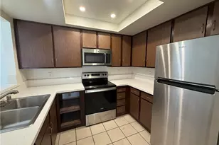 520 S Ranch View Cir, Anaheim, CA 92807 - Photo 1