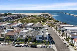 208 Ocean Pl, Seal Beach, CA 90740 - Photo 1