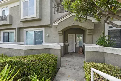 2295 Indigo Hills #4, Corona, CA 92879 - Photo 1