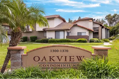1336 Brentwood, Corona, CA 92882 - Photo 1