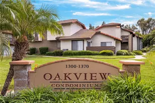 1336 Brentwood, Corona, CA 92882 - Photo 1