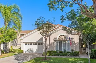 21584 Marana, Mission Viejo, CA 92692 - Photo 1