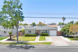 570 N Cambridge, Orange, CA 92867 - Photo 1