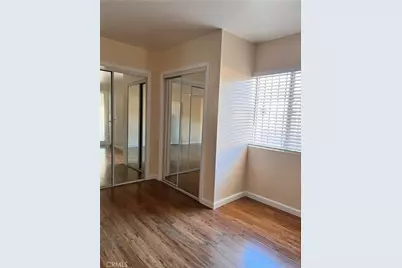 1404 Dawley, La Puente, CA 91744 - Photo 1