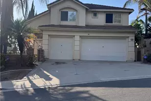 31 Merlin, Aliso Viejo, CA 92656 - Photo 1