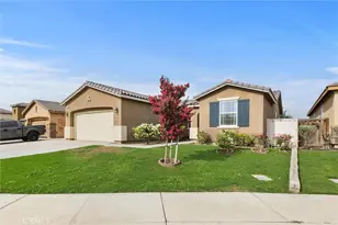 8209 Coral Point Ct, Bakersfield, CA 93313 - Photo 1
